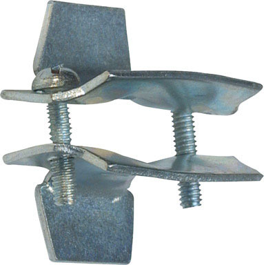 3/4" Two Piece Conn