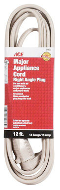 CORD APPL 14/3 SPT-3 12'