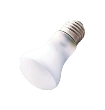 Bulb Halgn 40w R16 Flood