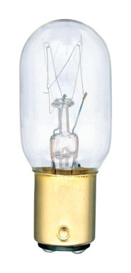 Bulb 25t8dc