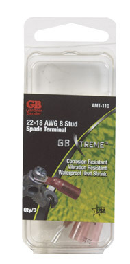 Term Spd Xtreme22-18g8sd