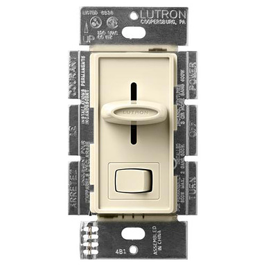 SKYLRK DIMMER 3W LTALMD