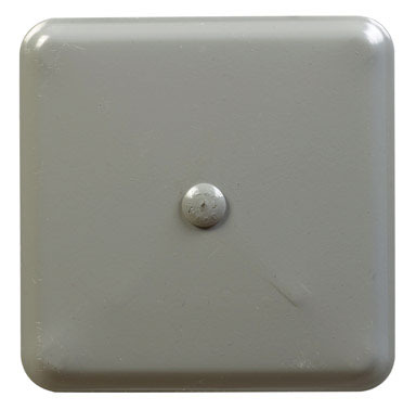 LARGE COVER PLATE