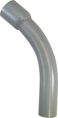 ELBOW 45D 1/2"BELL