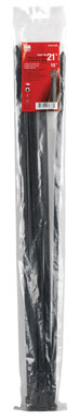 Hvy Dty Cable Tie 21"