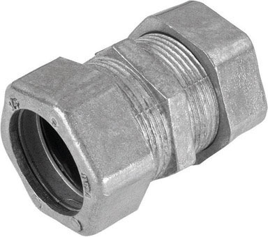 1" RTC COMP COUPLING