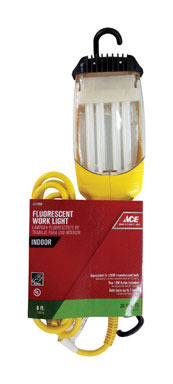 Work Lite Fluor 2lw Ace