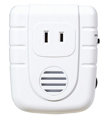 WIRELESS CONVERTER PLUG