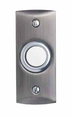 DOORBELL STNNKL LTD