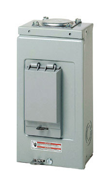 Panel Tlm 412 R1 70a (104) 1f