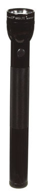 FLASHLITE-MAGLITE 4D