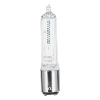 Bulb Hlgn Dcbay Bse 100w