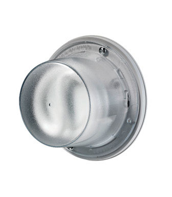 Lampholder Cfl 13w