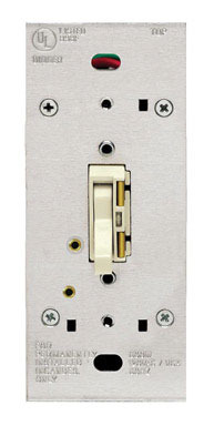 DIMMER TOGLE SP 1000W IV