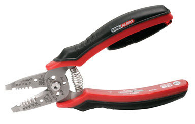 VOLT.WIRE STRIPPER