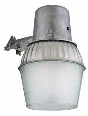 FLUORSCNT AREA LIGHT 65W