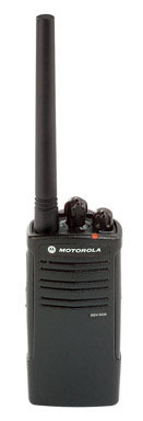 2WAY RADIO VHF 2 W 2CH