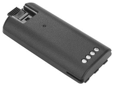 BATTERY PACK LI-ION RDX