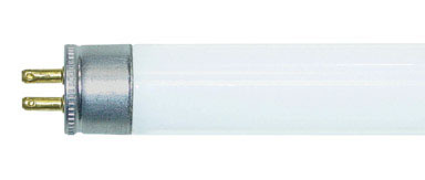 FLUORESCENT BULB 21WT5