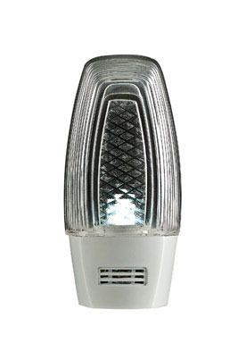 LED NIGHTLITE 2PK