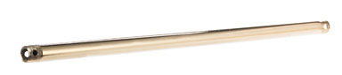 Downrod 24" Pl Bs 3/4"id