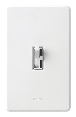 Dimmer Toggle Eco 3way