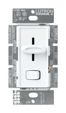 Skylark 600w Dimmer