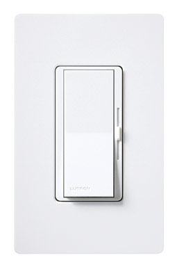 DIVA DUO 600W DIMMER