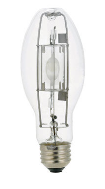 HID QUARTZ METAL HALIDE