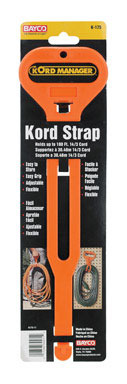 KORD MGR KORD STRAP