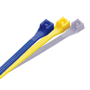 CABLE TIE ASSORTMENT