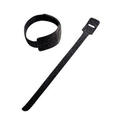 GRIP-STRIP 50PC 8"BLACK