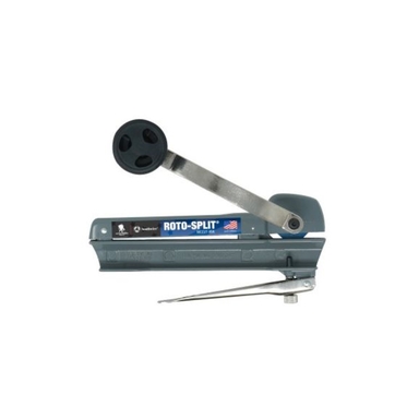 BX/MC ROTARY CUTTER