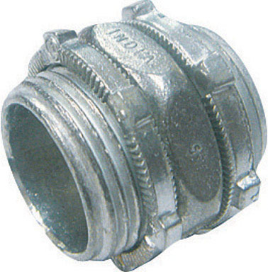 3/4" BOX SPACER