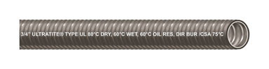 Conduit Lqtmtl 3/4"x100'