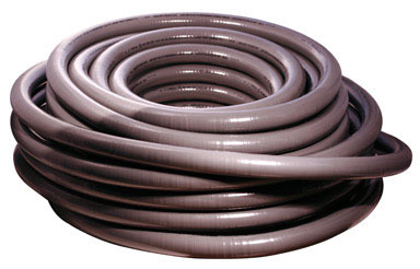 CONDUIT FLXPLSTC 1"X100'