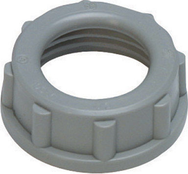 Bushing Plastico 1/2"