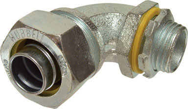 Conn 90d Liq Tite 3/4"