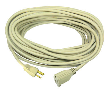 CORD 16/3 SJTW 100' BGE