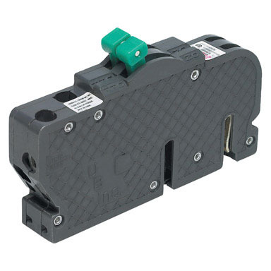 BRKR ZINSCO 2P 30A 3/4"
