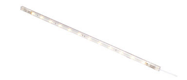 LIGHT THIN STRIP LED 12"