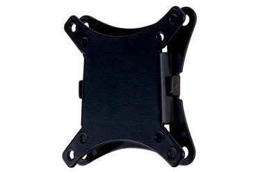 TV MOUNT 10-27" MONSTER