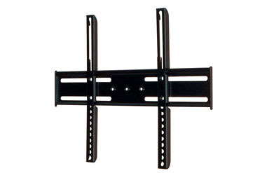 TV MOUNT 27-46" MONSTER