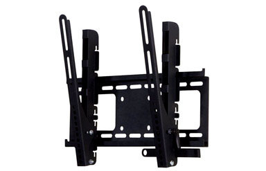 TV MOUNT 17-42" TILT MON