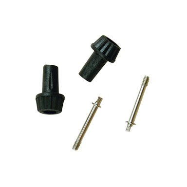 Replacement Socket Knobs PK2
