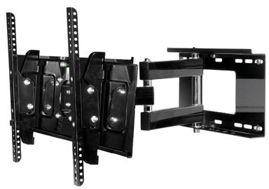 TV MOUNT ARTIC ARM 60"