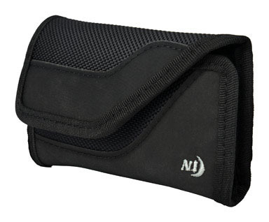 CLIP CASE SIDEWAYS MED