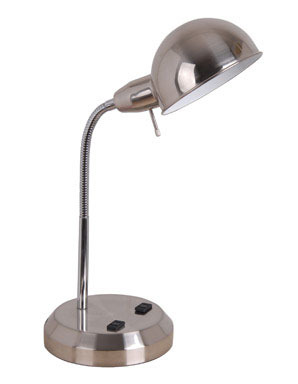 DATAPORT DESK LAMP T20