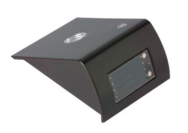 SOLAR UTILITY LIGHT