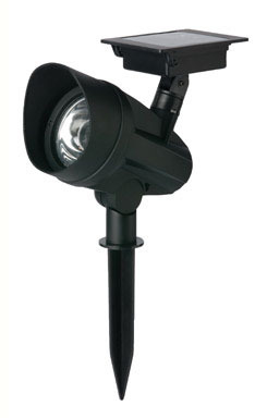 SOLAR SPOT LIGHT